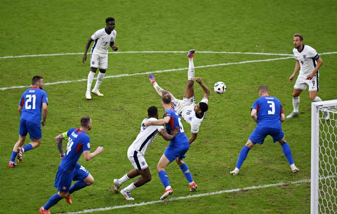 罗马尼亚队惨遭淘汰晋级梦碎的简单介绍