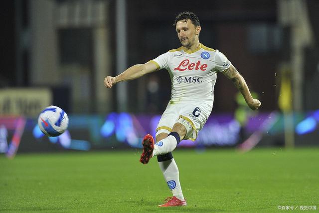 佛罗伦萨遭遇平局,积分无甚增减 佛罗伦萨遭遇平局,积分无甚增减