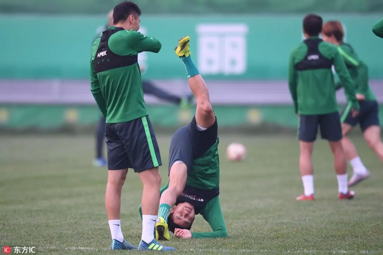 仁怀队球员表现出色收获胜利