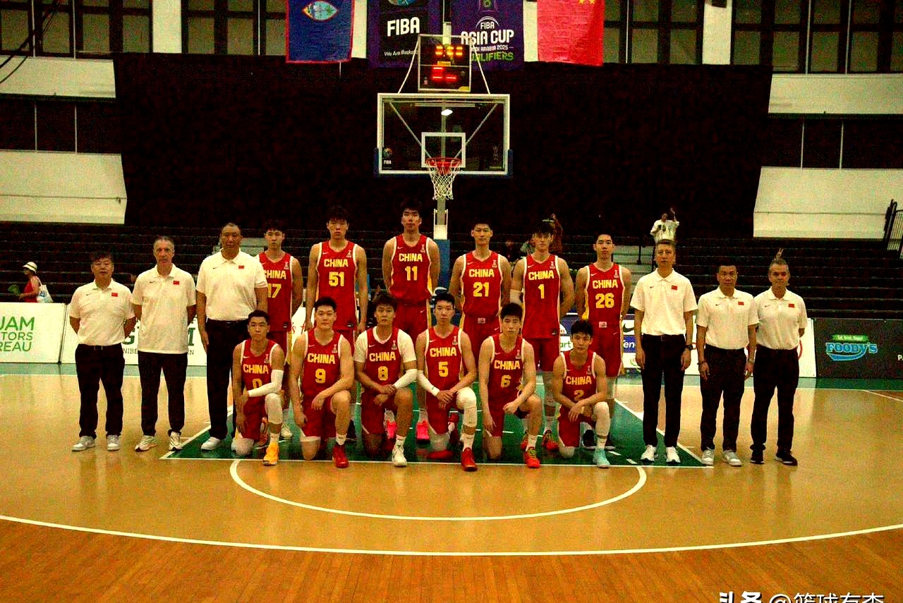 关于福建队小胜对手,收获新赛季首胜的信息 关于福建队小胜对手,收获新赛季首胜的信息