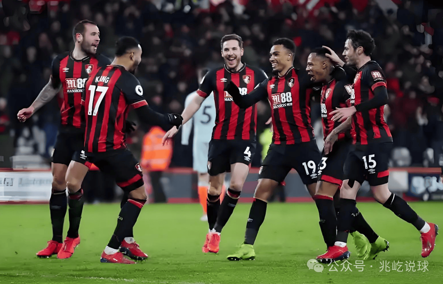 纽卡斯尔女足实力出众,青出于蓝 纽卡斯尔女足实力出众,青出于蓝