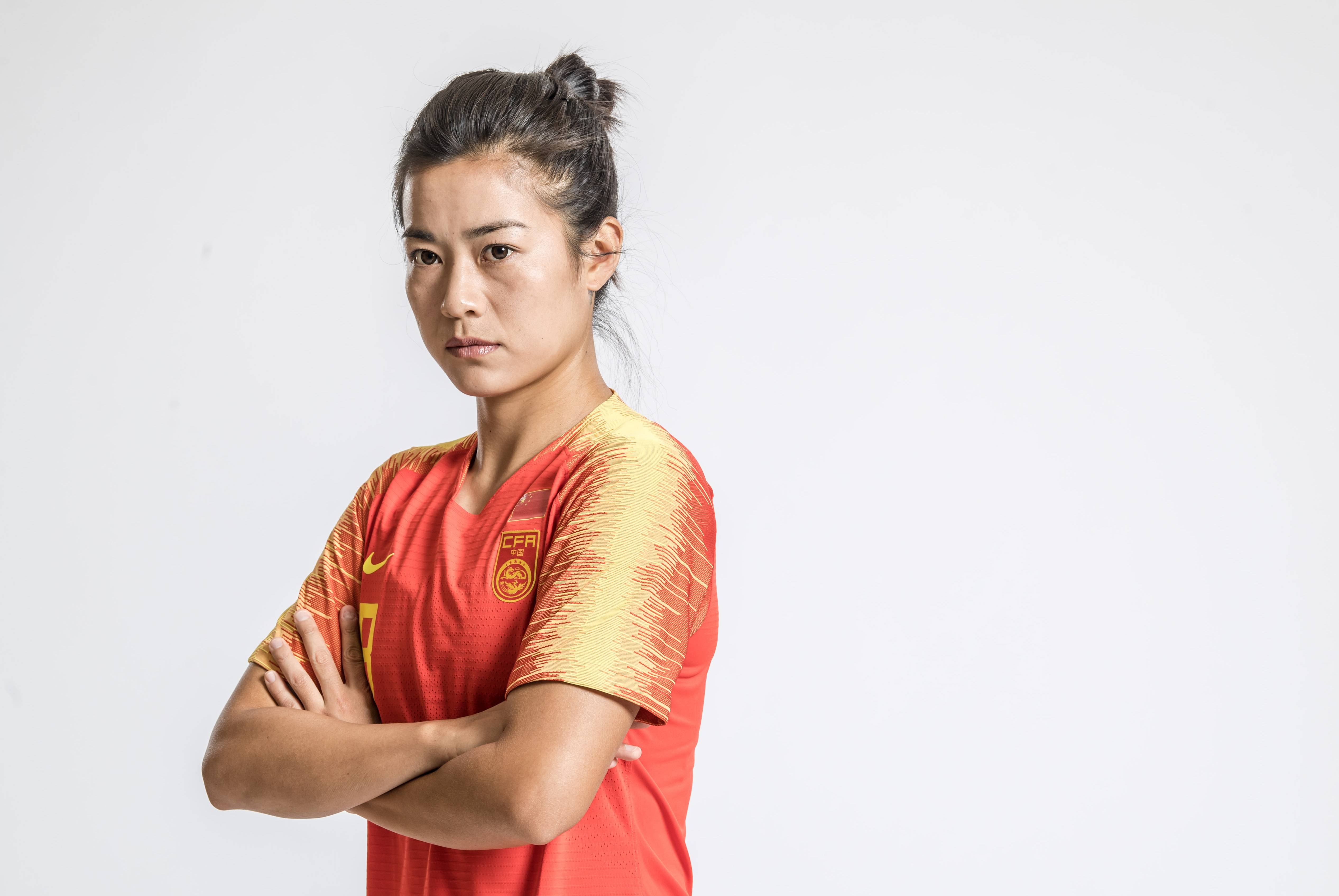 纽卡斯尔女足实力出众,青出于蓝 纽卡斯尔女足实力出众,青出于蓝