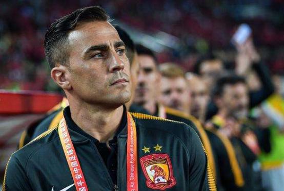 恒大卡佩罗指挥下，战术精准取胜的简单介绍