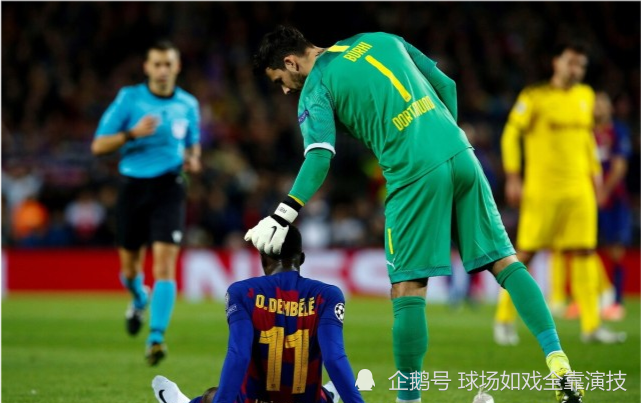 雷恩出现伤病潮，成绩有所下滑