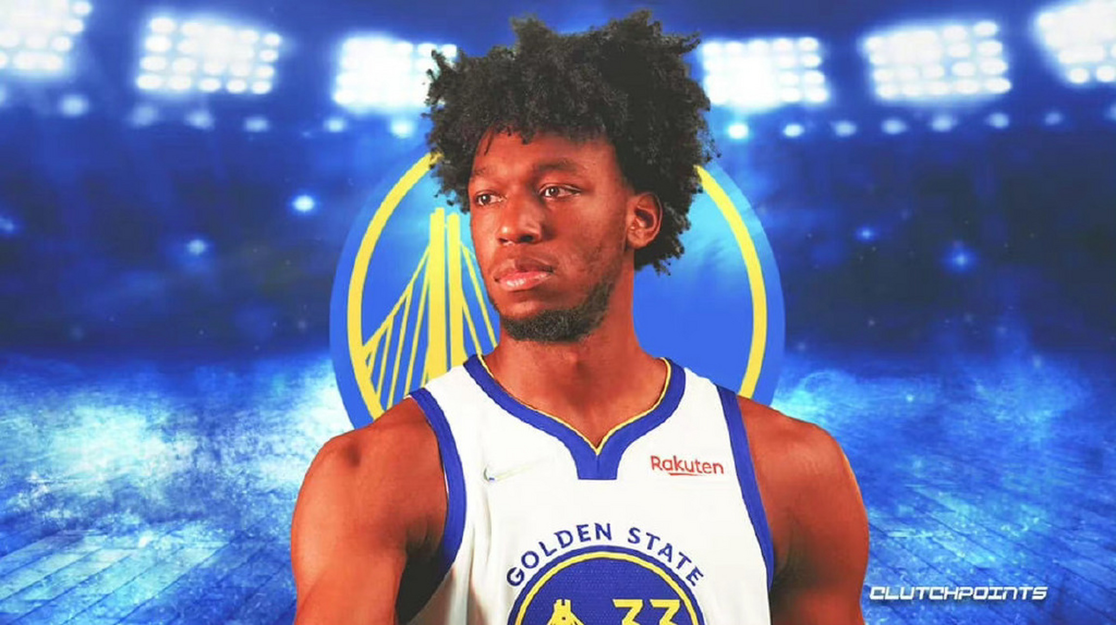 雷恩出现伤病潮，成绩有所下滑