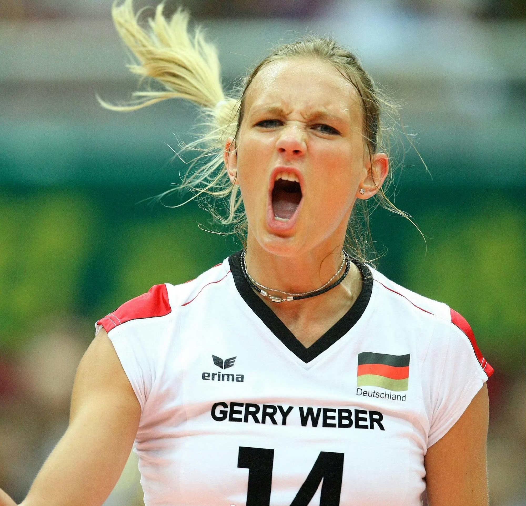 多米尼加女足实力不俗,努力拼搏的简单介绍 多米尼加女足实力不俗,努力拼搏的简单介绍