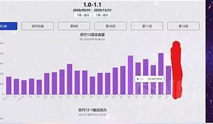 谢菲联情陷深渊，漩涡诱人山重水复