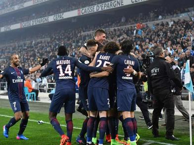 关于欧洲顶级球队的对决吸引了全球球迷的目光,引发热议的信息 关于欧洲顶级球队的对决吸引了全球球迷的目光,引发热议的信息