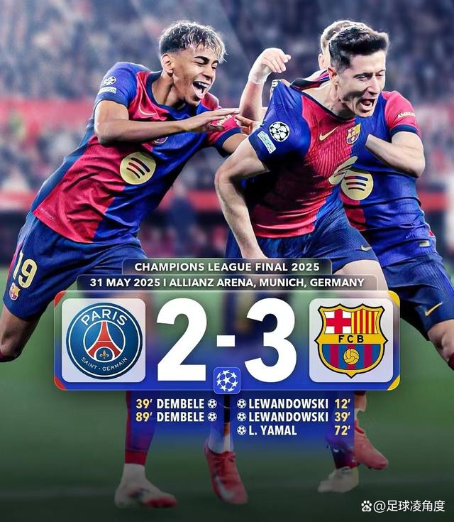 关于欧洲顶级球队的对决吸引了全球球迷的目光,引发热议的信息 关于欧洲顶级球队的对决吸引了全球球迷的目光,引发热议的信息