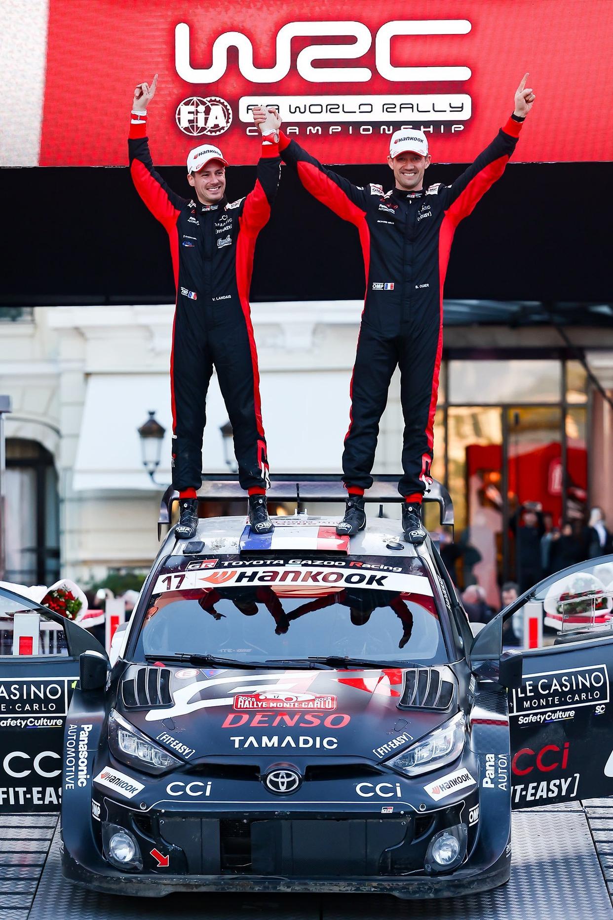 大洋洲选手在国际比赛中表现抢眼 大洋洲选手在国际比赛中表现抢眼