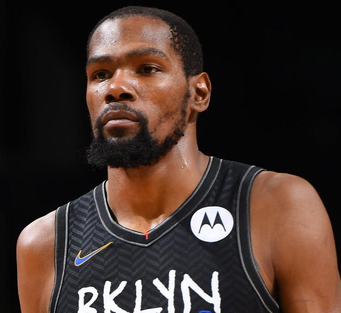 爵士大胜黄蜂,联盟第一势不可挡的简单介绍 爵士大胜黄蜂,联盟第一势不可挡的简单介绍