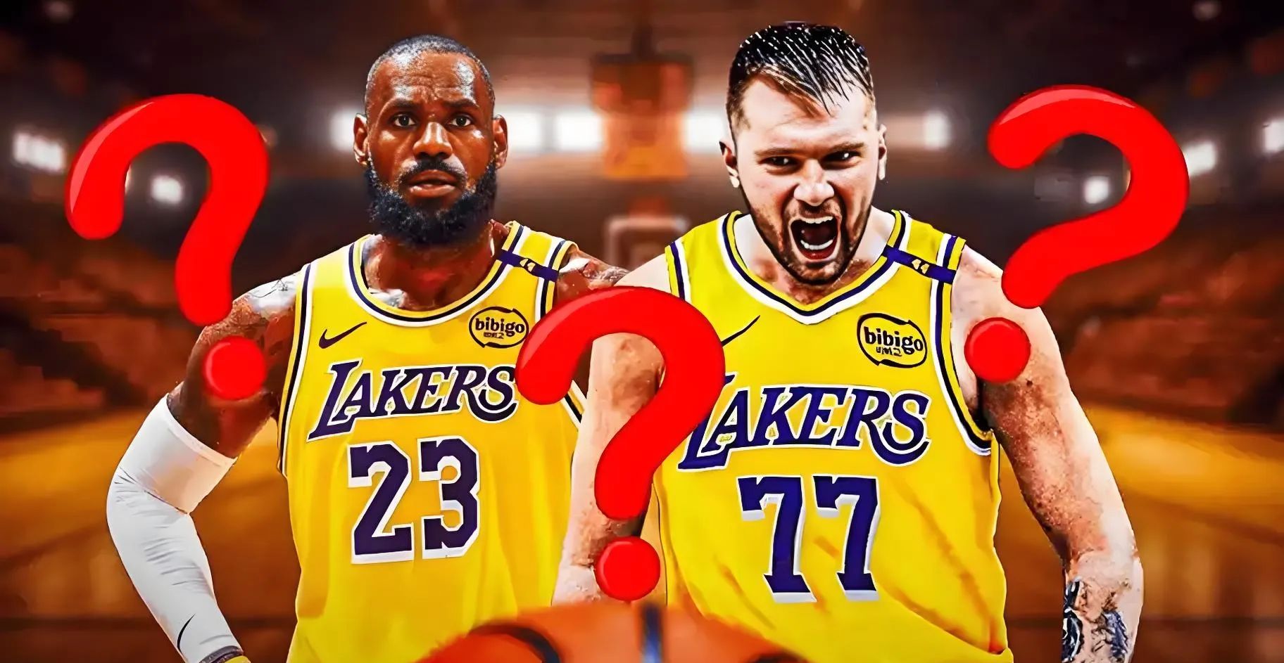 爵士大胜黄蜂,联盟第一势不可挡的简单介绍 爵士大胜黄蜂,联盟第一势不可挡的简单介绍