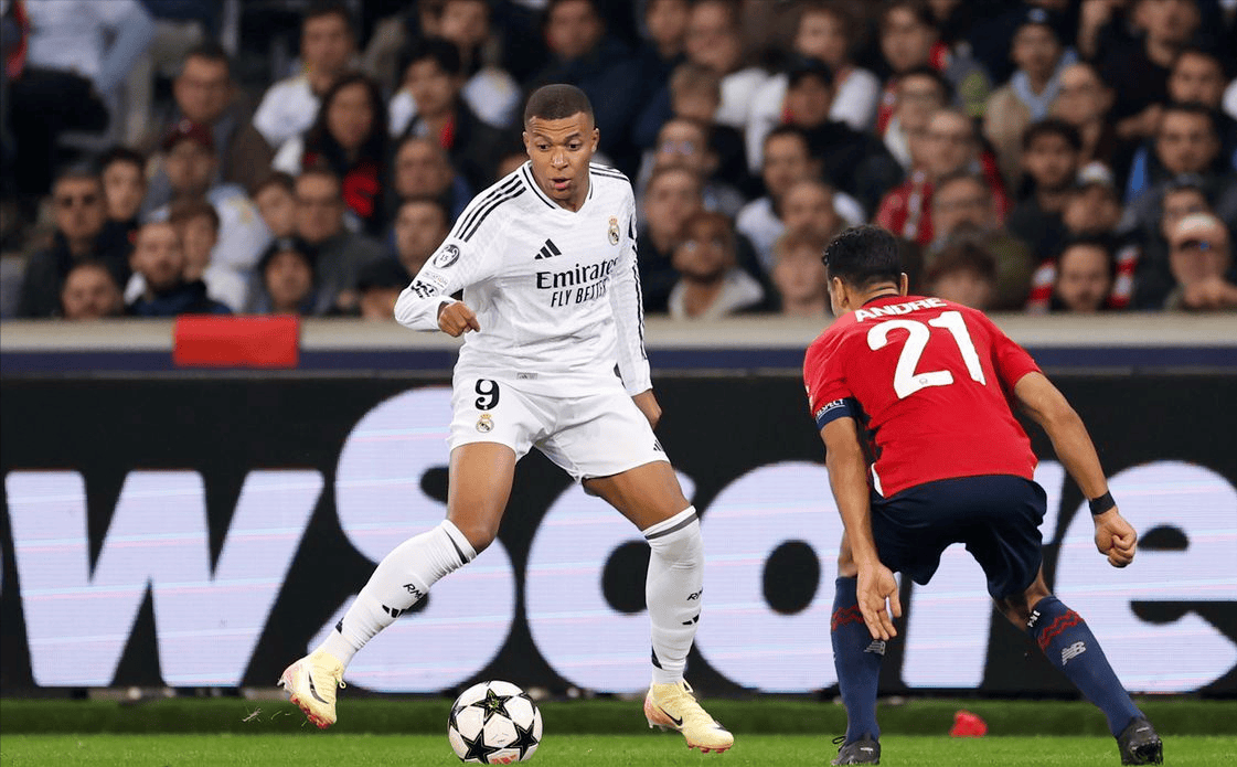 尤文图斯在意甲迎来三连胜,冠军希望大增!的简单介绍 尤文图斯在意甲迎来三连胜,冠军希望大增!的简单介绍