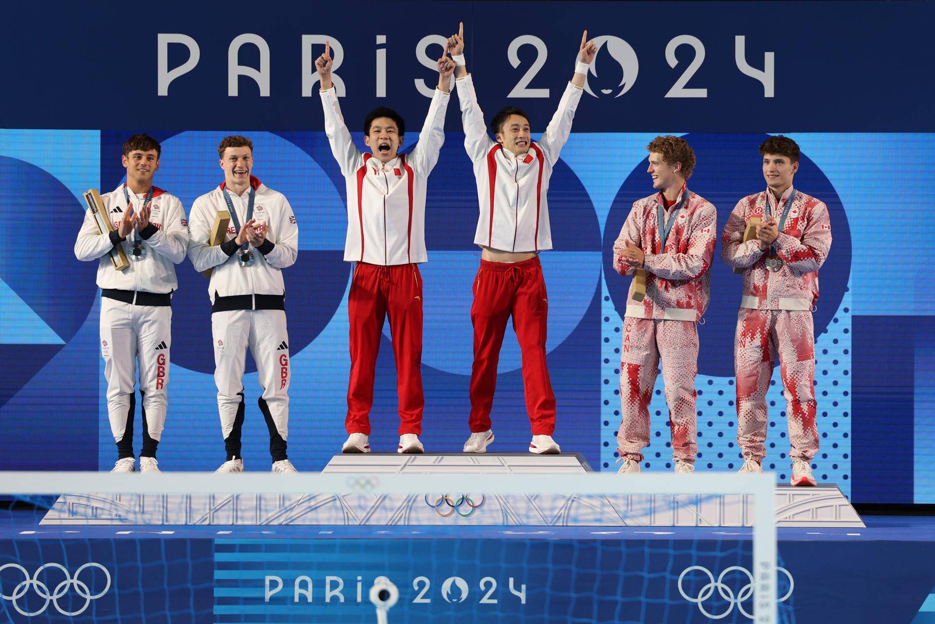 西班牙队员斩获金牌,闪耀赛场 西班牙队员斩获金牌,闪耀赛场