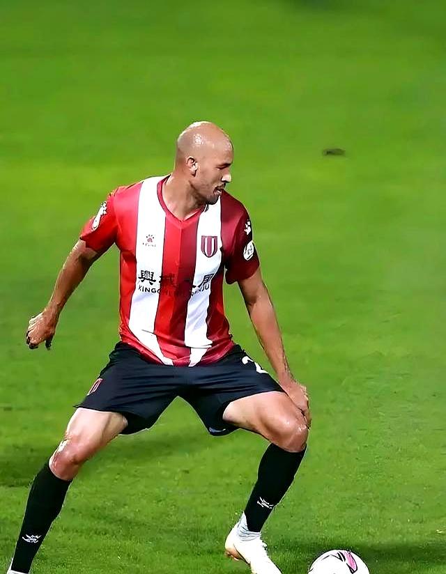 关于胜负诡谲！中超赛场强对手对决，乱象频现的信息