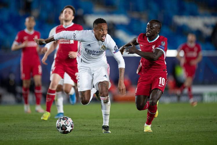 热那亚主场惨败,保级前景蒙上阴影的简单介绍 热那亚主场惨败,保级前景蒙上阴影的简单介绍