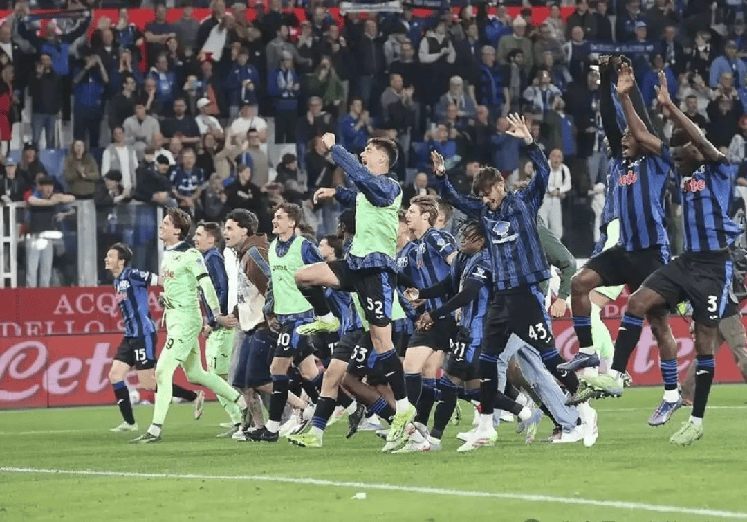 热那亚主场惨败,保级前景蒙上阴影的简单介绍 热那亚主场惨败,保级前景蒙上阴影的简单介绍