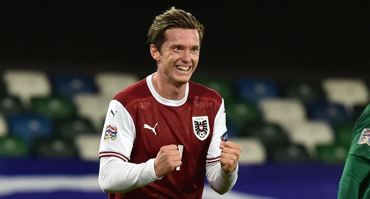 基尔球员受伤离场，对比赛造成影响的简单介绍