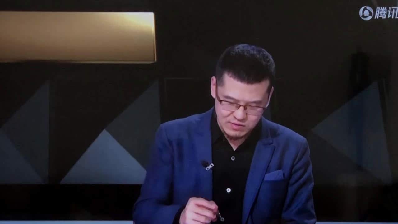 紧张角逐！双方战力不相上下的简单介绍