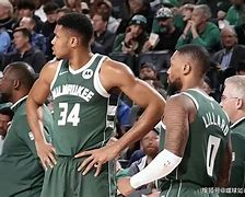 雄鹿外线合砍分轻取黄蜂,继续领先东部赛区的简单介绍 雄鹿外线合砍分轻取黄蜂,继续领先东部赛区的简单介绍