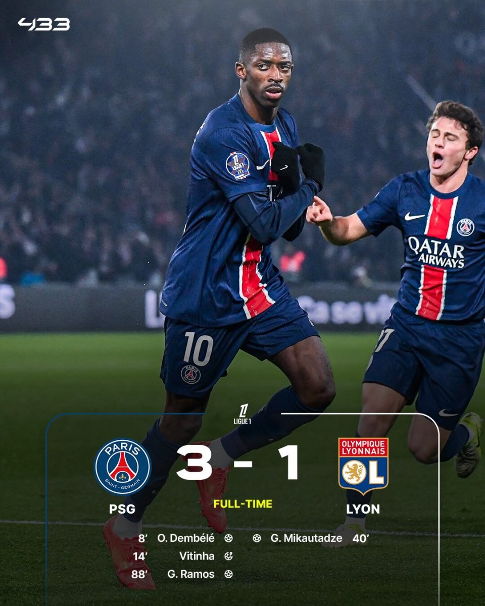 关于曼城客场击败切尔西,领先曼联一分的信息 关于曼城客场击败切尔西,领先曼联一分的信息