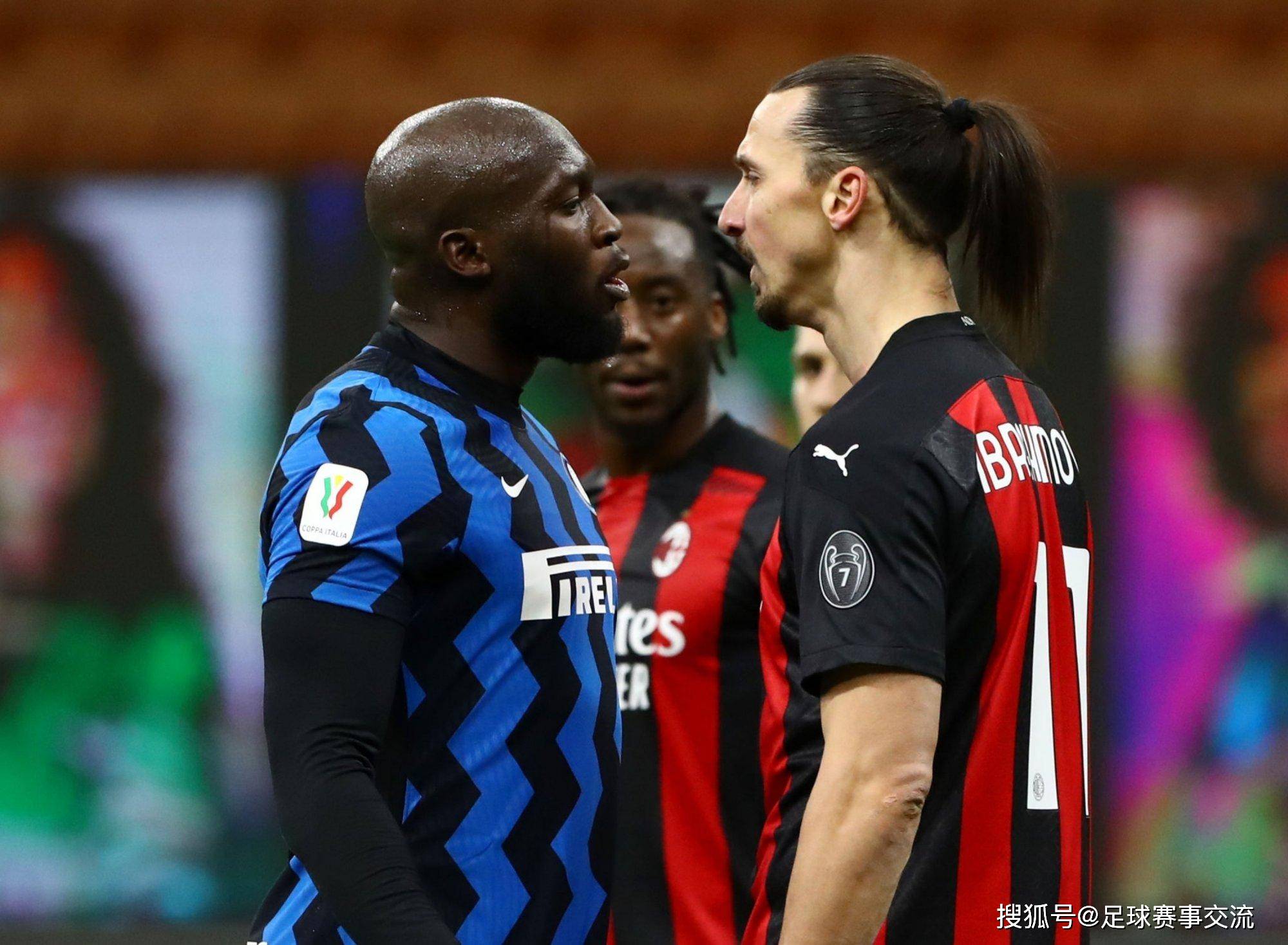 包含维罗纳后防表现出色,为球队保住分的词条 包含维罗纳后防表现出色,为球队保住分的词条