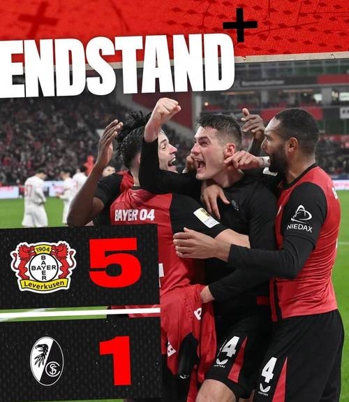 多特蒙德连续失球，陷入防线困境