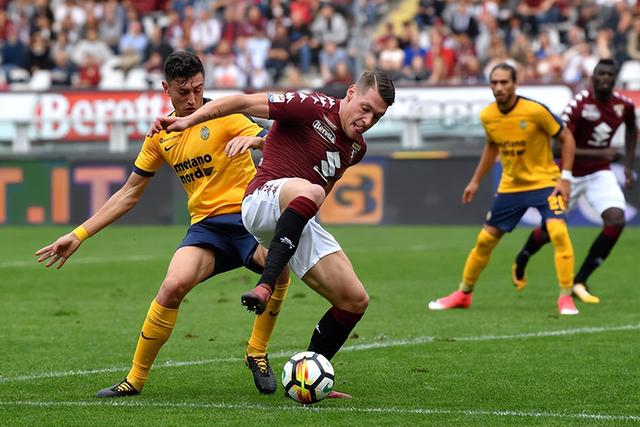 包含佛罗伦萨连败,保级压力增大的词条 包含佛罗伦萨连败,保级压力增大的词条