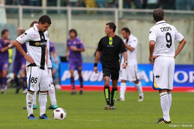 包含佛罗伦萨连败,保级压力增大的词条 包含佛罗伦萨连败,保级压力增大的词条