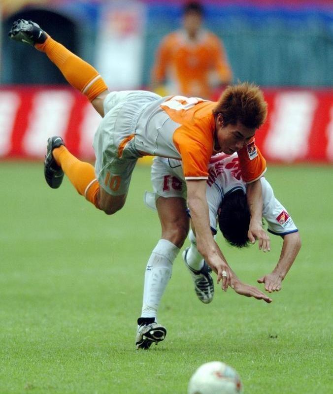 球队新援试训获得积极评价,备战决赛期待的简单介绍 球队新援试训获得积极评价,备战决赛期待的简单介绍