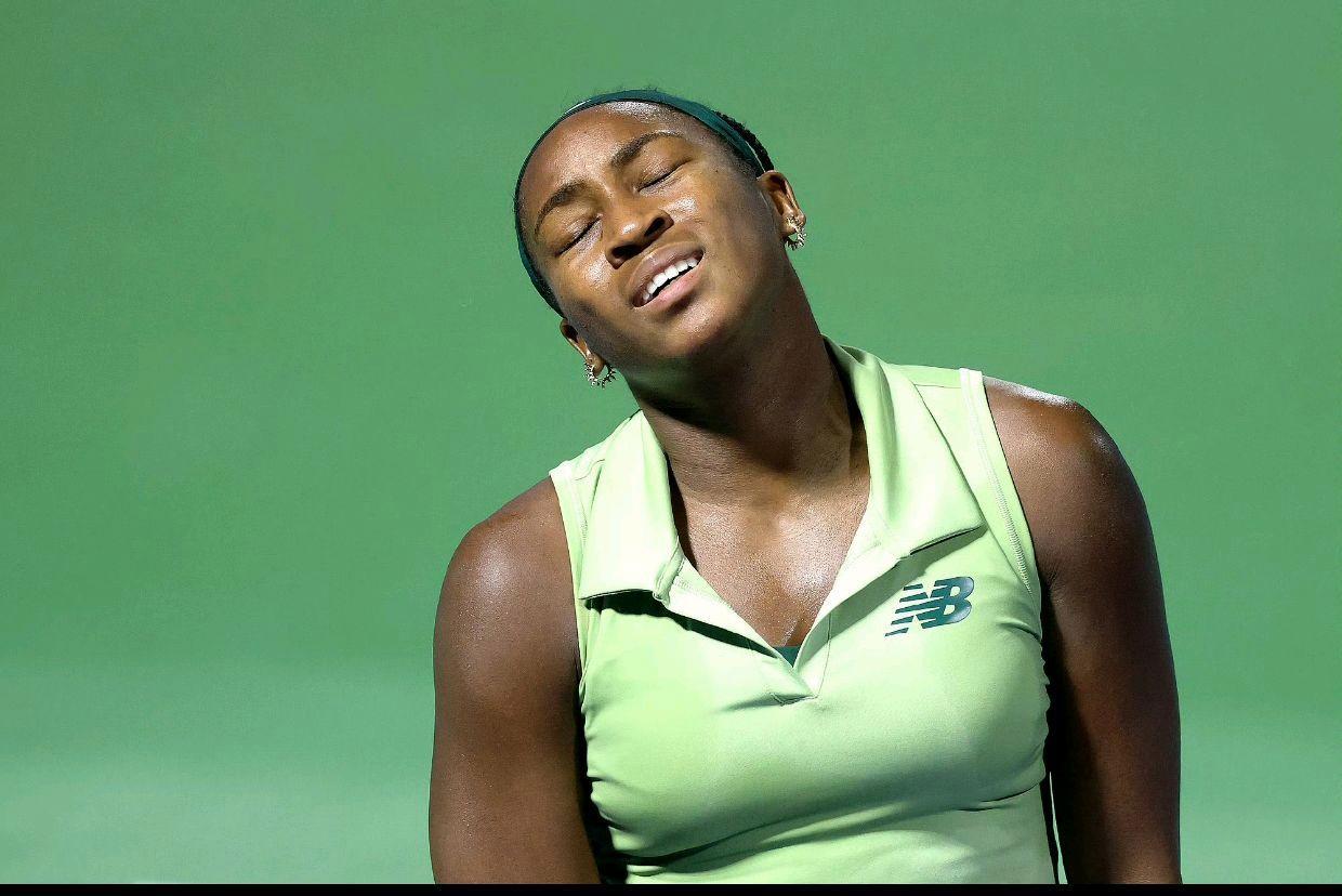 马其顿国家队遭遇失利遗憾出局