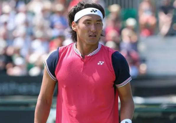 马其顿国家队遭遇失利遗憾出局