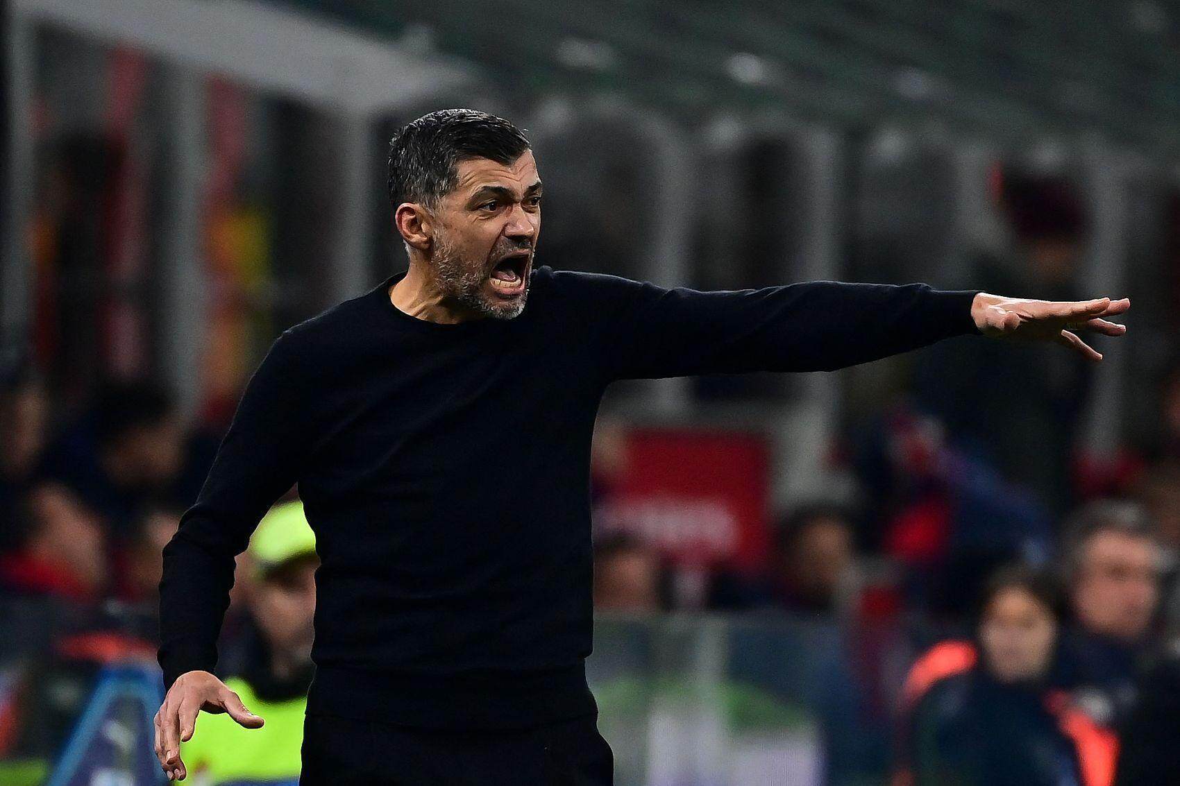 包含AC米兰连续输球,危机四伏的词条 包含AC米兰连续输球,危机四伏的词条