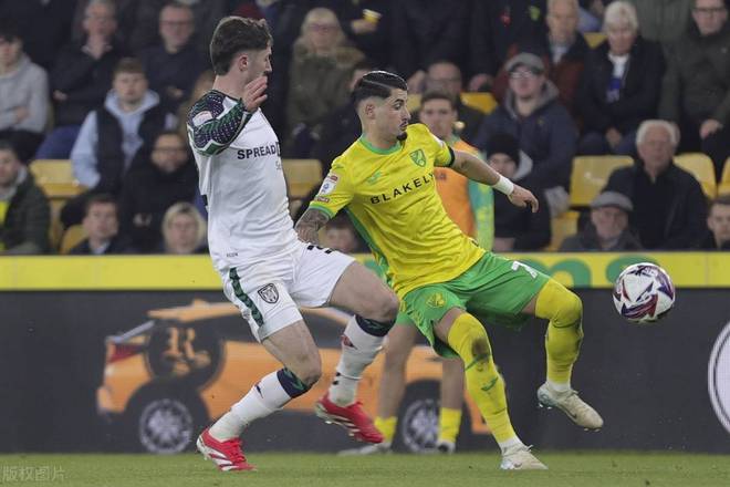 伯恩利主场不敌强敌，留在降级区风险加大的简单介绍