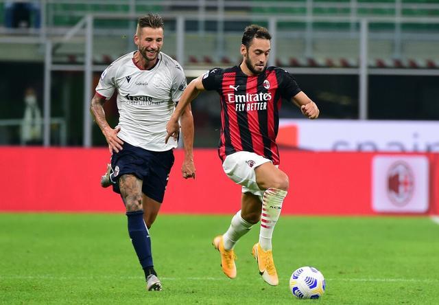 包含帕尔马客场逼平博洛尼亚,积分榜排名不变的词条 包含帕尔马客场逼平博洛尼亚,积分榜排名不变的词条