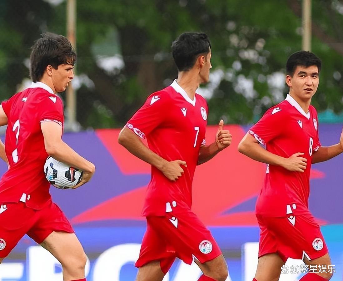 沙特球队连胜两场,成为黑马队伍 沙特球队连胜两场,成为黑马队伍