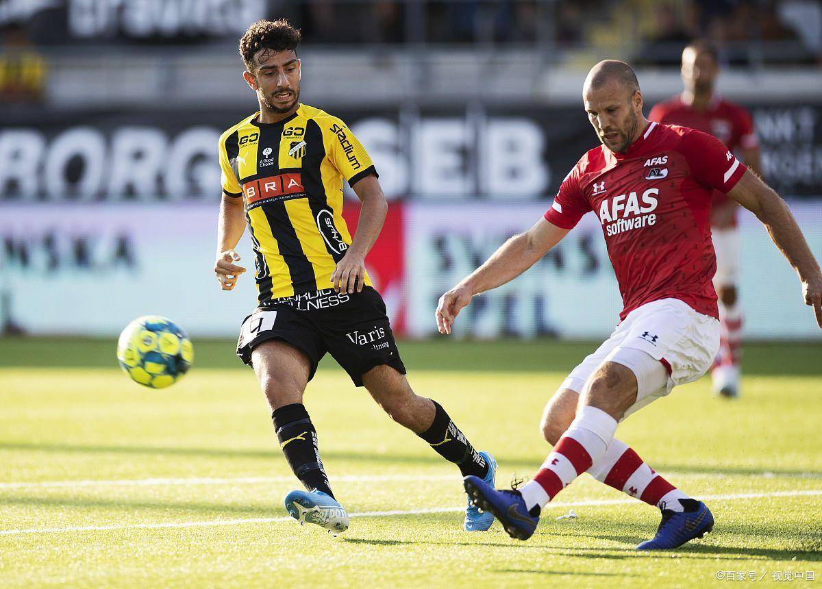 东京FC将与首尔FC争夺亚足联冠军联赛决赛资格的简单介绍