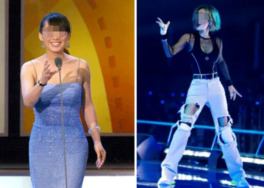 尤马莱赛迎接胜利,状态实现反弹 尤马莱赛迎接胜利,状态实现反弹