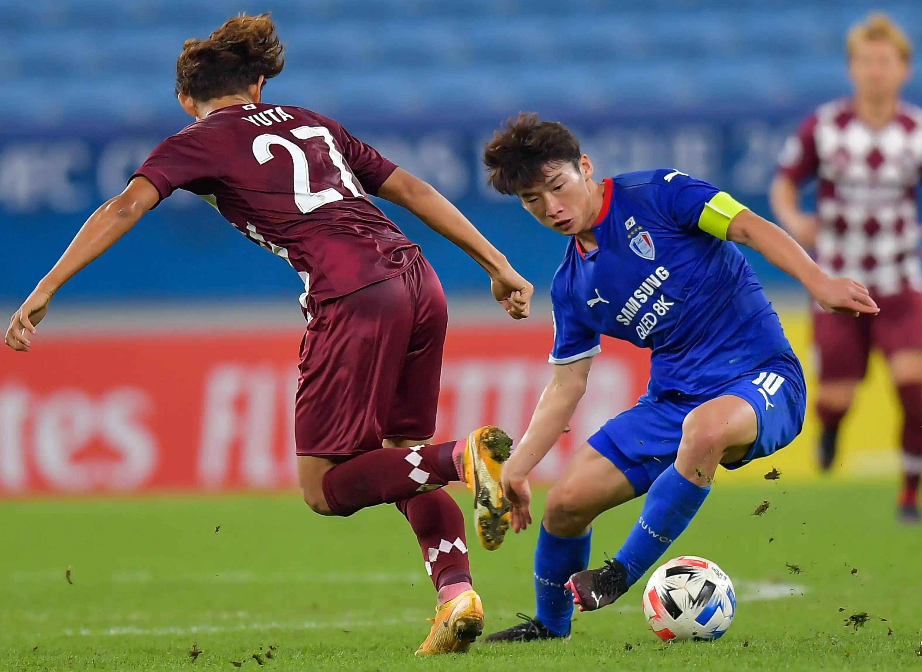 关于世界级运动赛事精彩纷呈,实力对决激情迸发的信息 关于世界级运动赛事精彩纷呈,实力对决激情迸发的信息