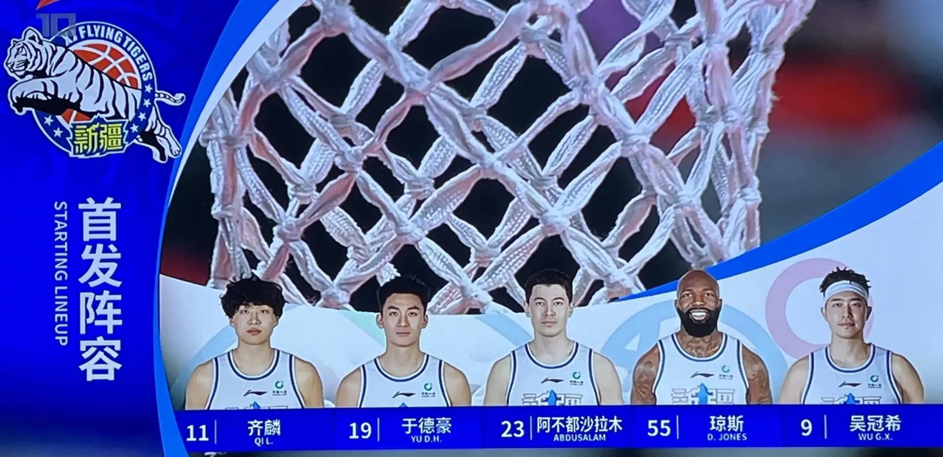 比赛中球员表现抢眼，或将受邀加盟其他球队的简单介绍