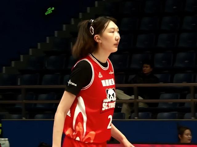 关于马绍尔群岛女篮在对抗危地马拉队中奋力一搏的信息 关于马绍尔群岛女篮在对抗危地马拉队中奋力一搏的信息