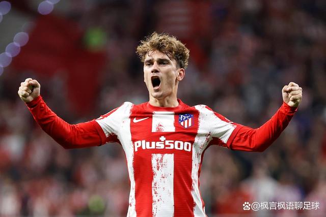 赫塔费队在欧预赛赛场上展现强劲实力 赫塔费队在欧预赛赛场上展现强劲实力