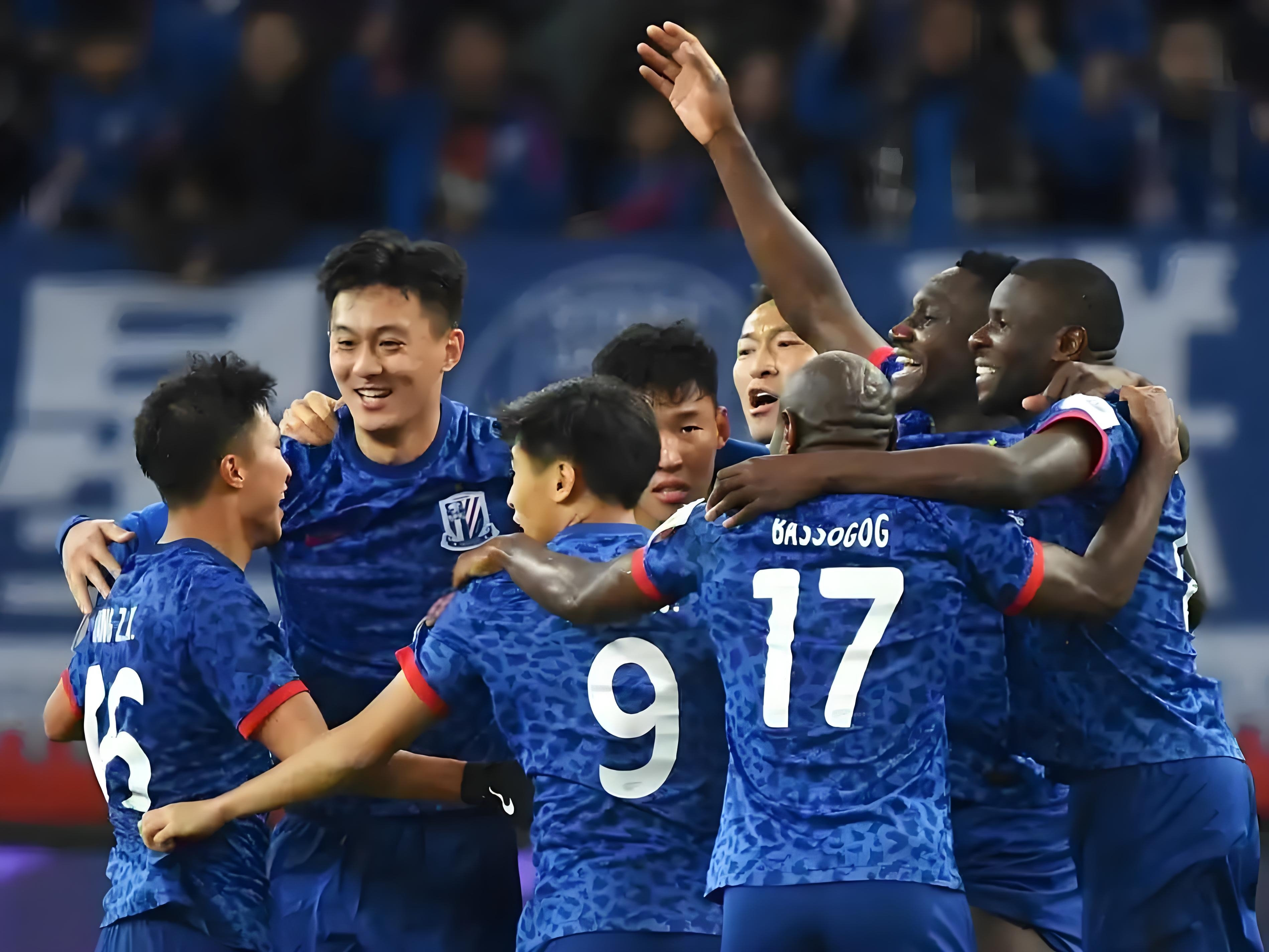 柏林赫塔前场进攻持续火力全开，令对手感到头疼的简单介绍