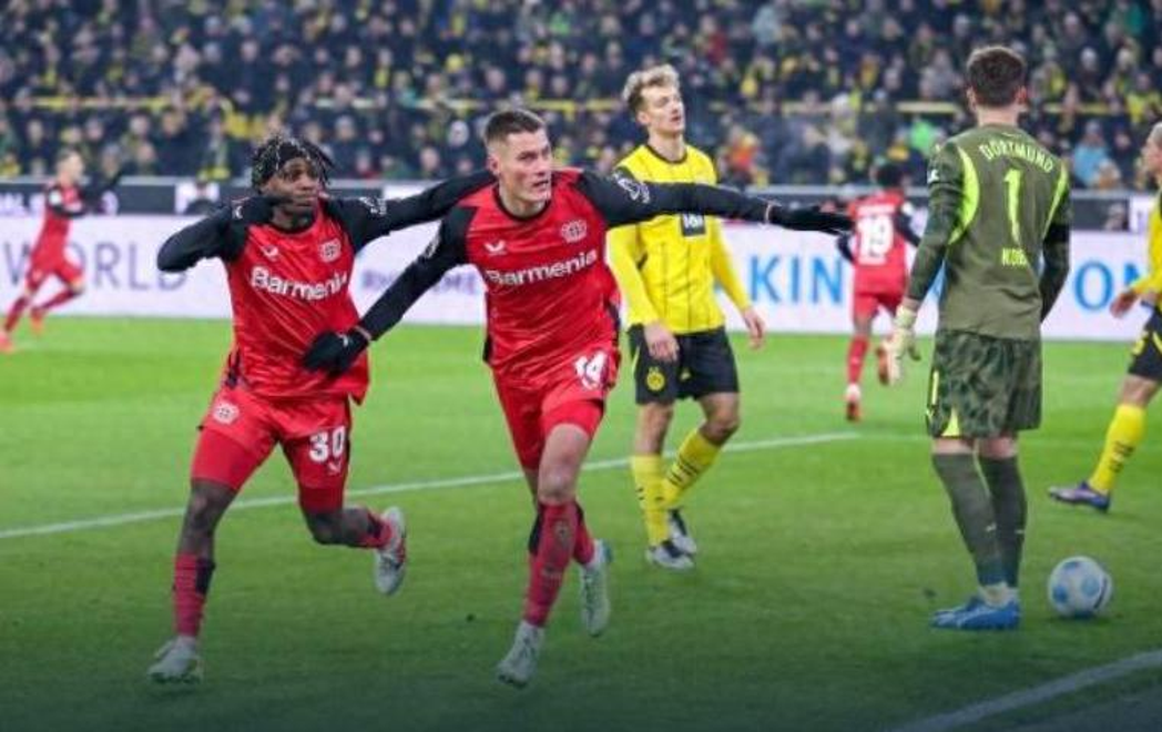 柏林赫塔前场进攻持续火力全开，令对手感到头疼的简单介绍