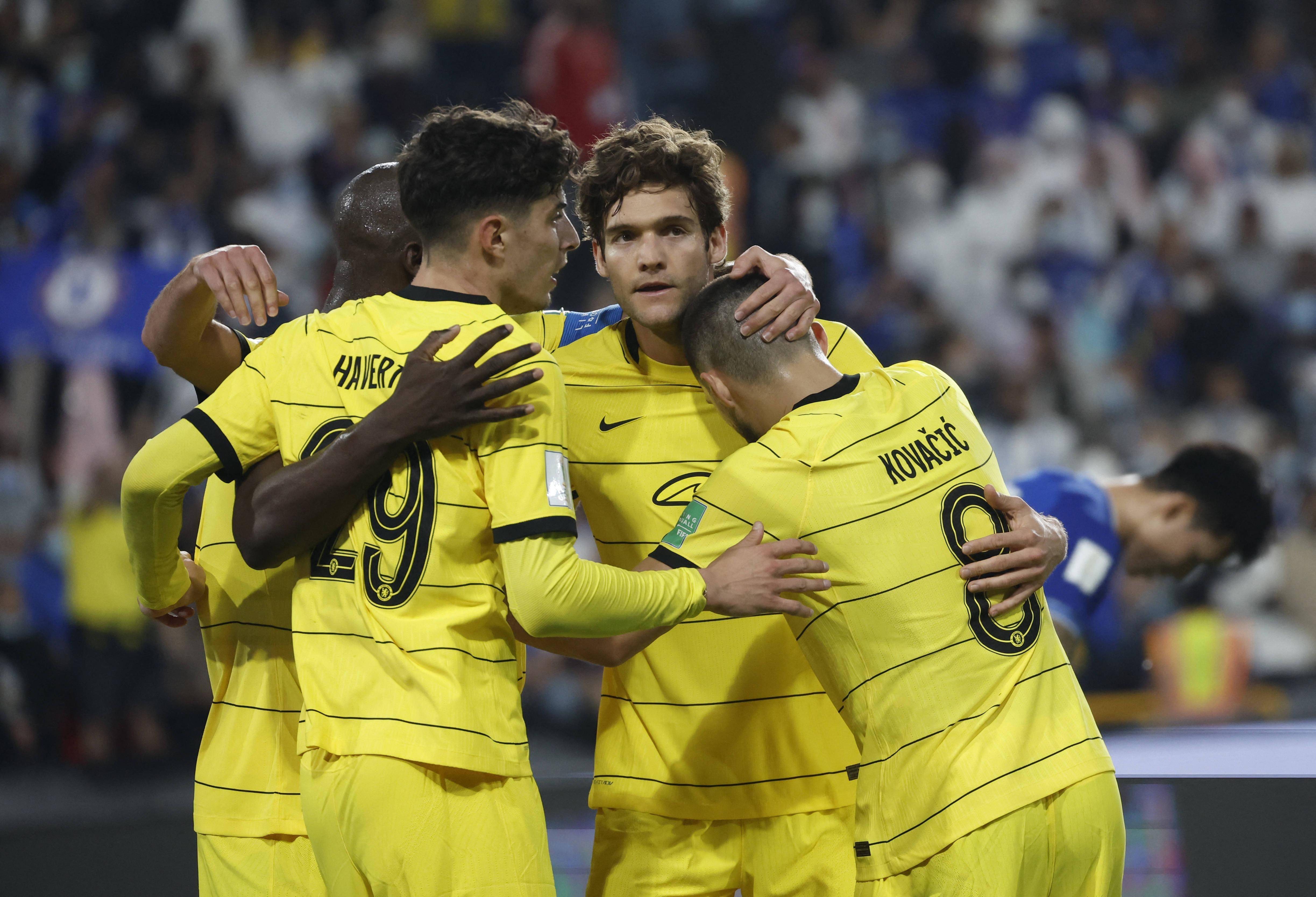 包含阿尔希拉尔取得出色成绩，引人瞩目的词条