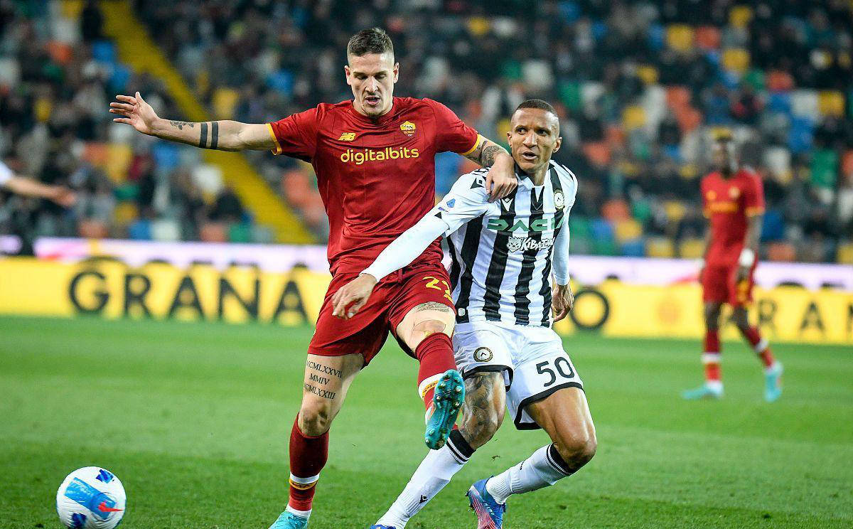 包含罗马连胜在望,锋线犀利取得大胜的词条 包含罗马连胜在望,锋线犀利取得大胜的词条