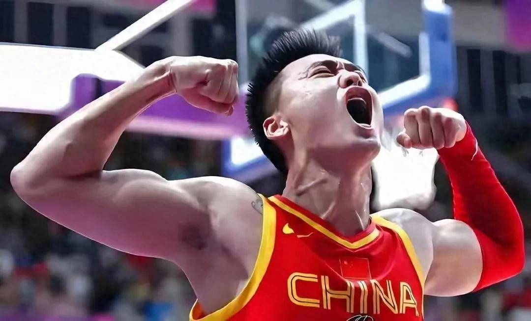 关于手握胜利宝剑闯进季后赛，宁夏男篮决心全力以赴的信息