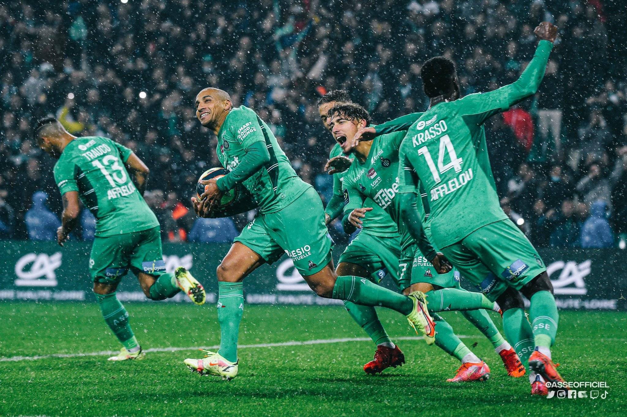 关于尼斯客场一分,法甲保级压力不断加大的信息 关于尼斯客场一分,法甲保级压力不断加大的信息