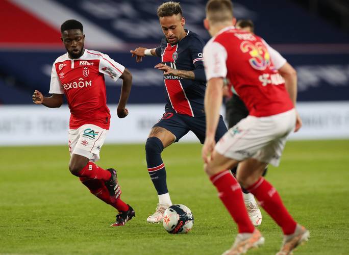 关于尼斯客场一分,法甲保级压力不断加大的信息 关于尼斯客场一分,法甲保级压力不断加大的信息