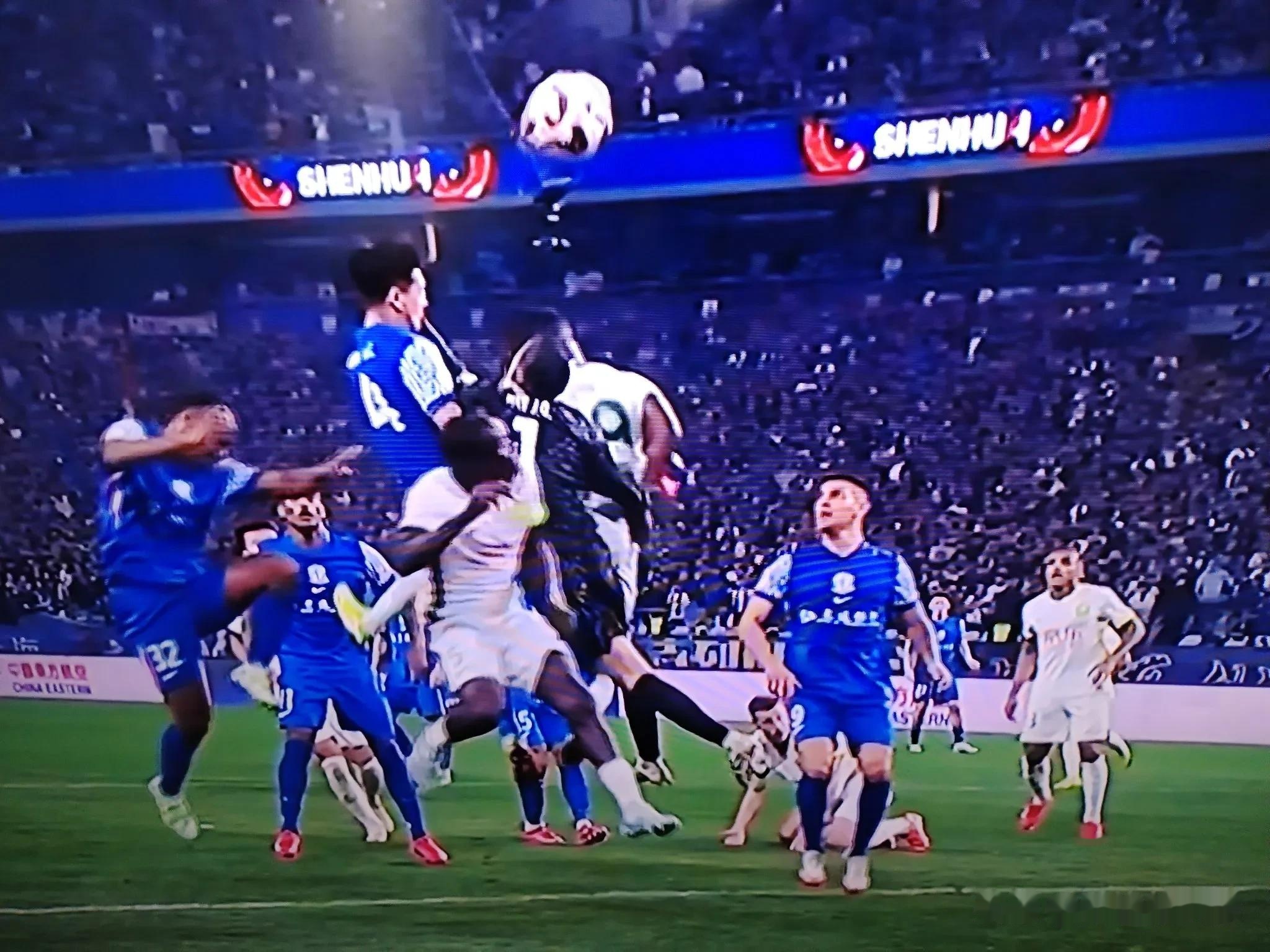 北京国安主场遭遇江苏苏宁绝杀，遗憾失利的简单介绍